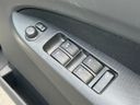 2012 Daihatsu Move DBA-LA100S (UW-6a7e86d2a1437)[19]