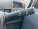 2012 Daihatsu Move DBA-LA100S (UW-6a7e86d2a1437)[27]
