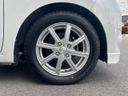 2012 Daihatsu Move DBA-LA100S (UW-6a7e86d2a1437)[9]
