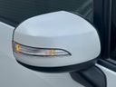 2012 Daihatsu Move DBA-LA100S (UW-6a7e86d2a1437)[5]