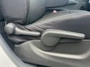 2012 Daihatsu Move DBA-LA100S (UW-6a7e86d2a1437)[21]