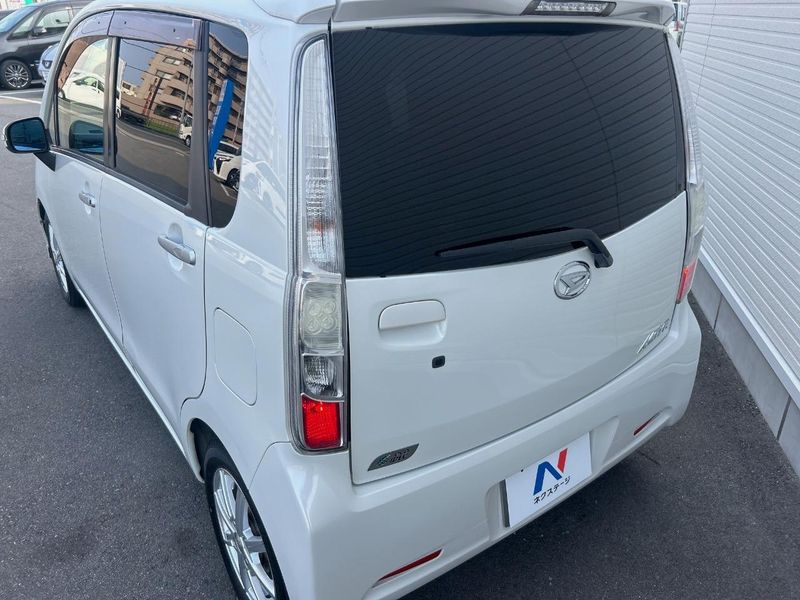 2012 Daihatsu Move DBA-LA100S (UW-6a7e86d2a1437)[13]