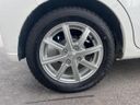 2012 Daihatsu Move DBA-LA100S (UW-6a7e86d2a1437)[10]