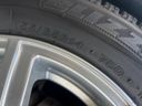 2012 Daihatsu Move DBA-LA100S (UW-6a7e86d2a1437)[16]