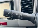 2012 Daihatsu Move DBA-LA100S (UW-6a7e86d2a1437)[28]