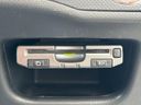 2012 Daihatsu Move DBA-LA100S (UW-6a7e86d2a1437)[25]