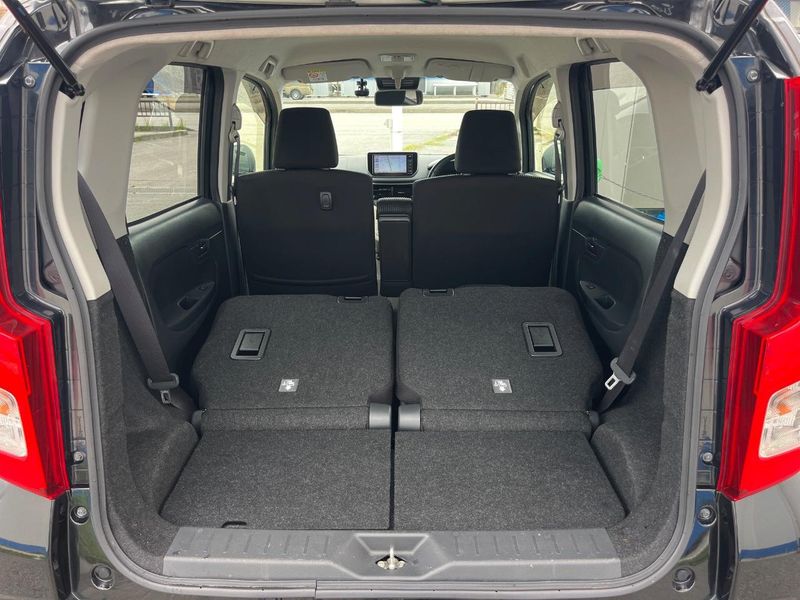 2019 Daihatsu Move DBA-LA150S (UW-6a7e86d70de17)[28]