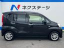 2019 Daihatsu Move DBA-LA150S (UW-6a7e86d70de17)[24]