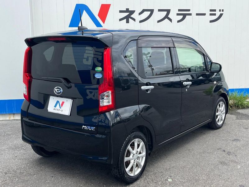 2019 Daihatsu Move DBA-LA150S (UW-6a7e86d70de17)[23]