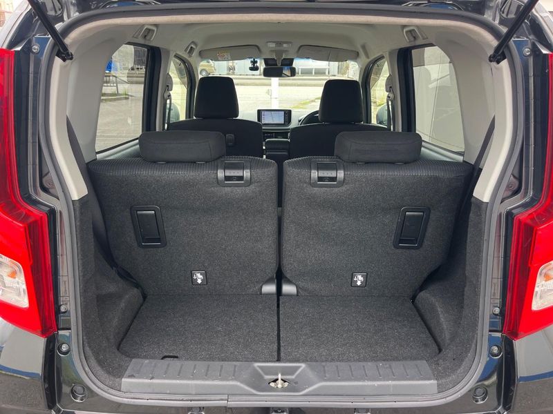 2019 Daihatsu Move DBA-LA150S (UW-6a7e86d70de17)[27]