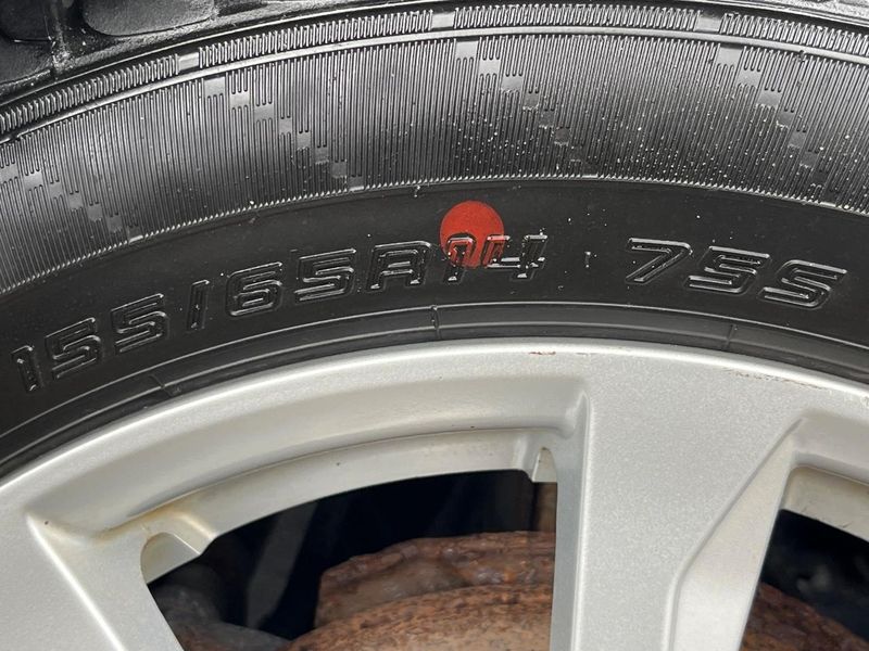 2019 Daihatsu Move DBA-LA150S (UW-6a7e86d70de17)[8]