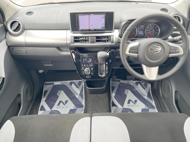2017 Daihatsu Cast DBA-LA250S (UW-6a7e86da64a80)[25]