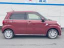 2017 Daihatsu Cast DBA-LA250S (UW-6a7e86da64a80)[13]