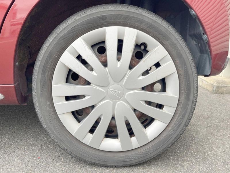 2017 Daihatsu Cast DBA-LA250S (UW-6a7e86da64a80)[9]