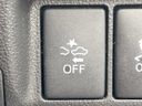 2017 Daihatsu Cast DBA-LA250S (UW-6a7e86da64a80)[28]
