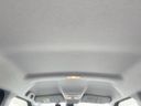 2017 Daihatsu Cast DBA-LA250S (UW-6a7e86da64a80)[22]