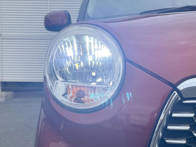 2017 Daihatsu Cast DBA-LA250S (UW-6a7e86da64a80)[11]