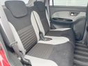 2017 Daihatsu Cast DBA-LA250S (UW-6a7e86da64a80)[14]
