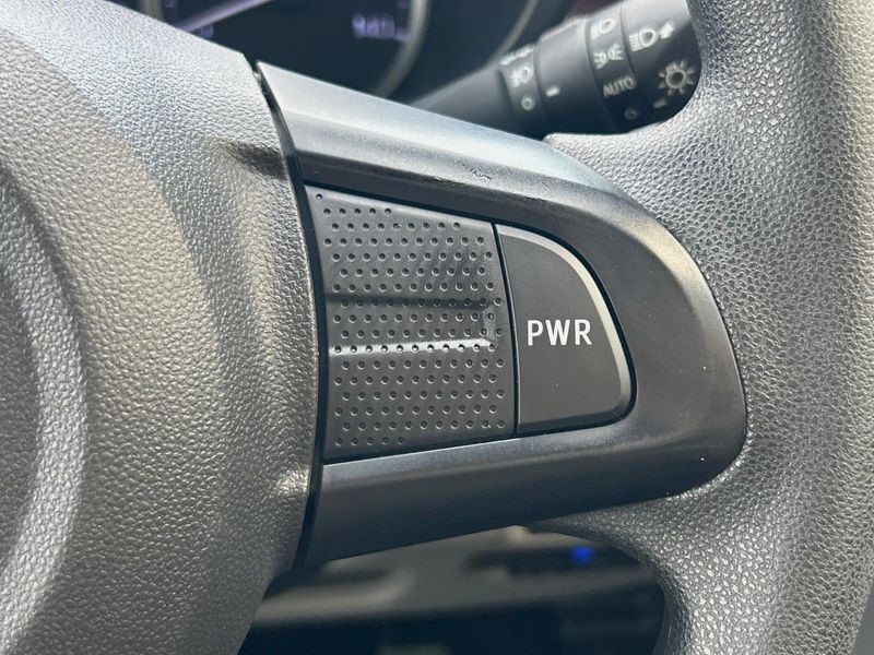 2020 Daihatsu Cast DBA-LA250S (UW-6a7e86dc94d45)[24]