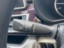 2020 Daihatsu Cast DBA-LA250S (UW-6a7e86dc94d45)[27]