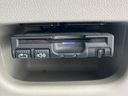 2020 Daihatsu Cast DBA-LA250S (UW-6a7e86dc94d45)[22]