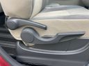 2020 Daihatsu Cast DBA-LA250S (UW-6a7e86dc94d45)[20]