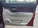 2020 Daihatsu Cast DBA-LA250S (UW-6a7e86dc94d45)[17]