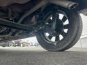2020 Daihatsu Cast DBA-LA250S (UW-6a7e86dc94d45)[13]