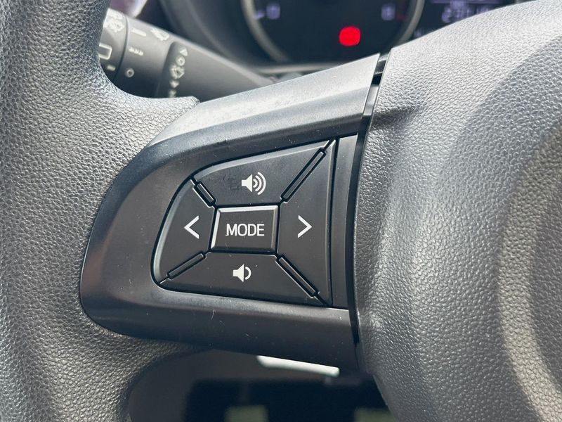 2020 Daihatsu Cast DBA-LA250S (UW-6a7e86dc94d45)[25]