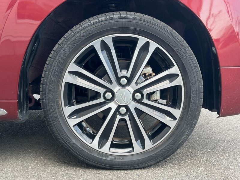2020 Daihatsu Cast DBA-LA250S (UW-6a7e86dc94d45)[10]