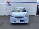 2013 Subaru Pleo Plus DBA-LA300F (UW-6a7e86de757e4)[13]