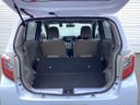 2013 Subaru Pleo Plus DBA-LA300F (UW-6a7e86de757e4)[19]