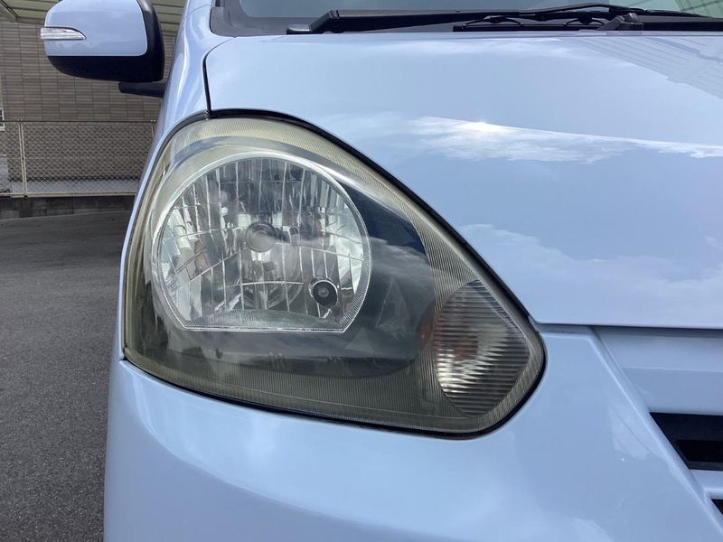 2013 Subaru Pleo Plus DBA-LA300F (UW-6a7e86de757e4)[8]