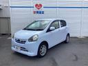 2013 Subaru Pleo Plus DBA-LA300F (UW-6a7e86de757e4)[0]