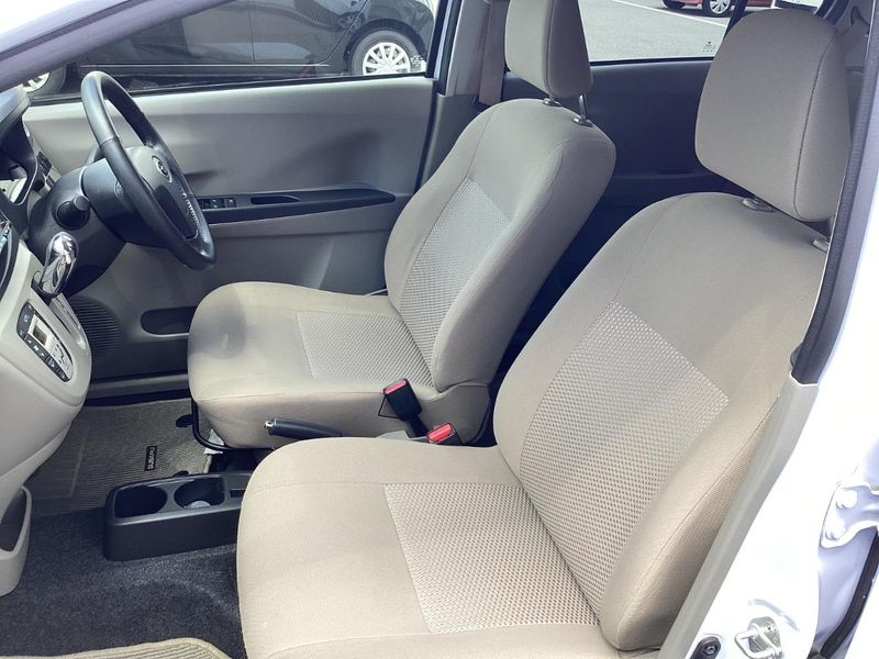 2013 Subaru Pleo Plus DBA-LA300F (UW-6a7e86de757e4)[27]