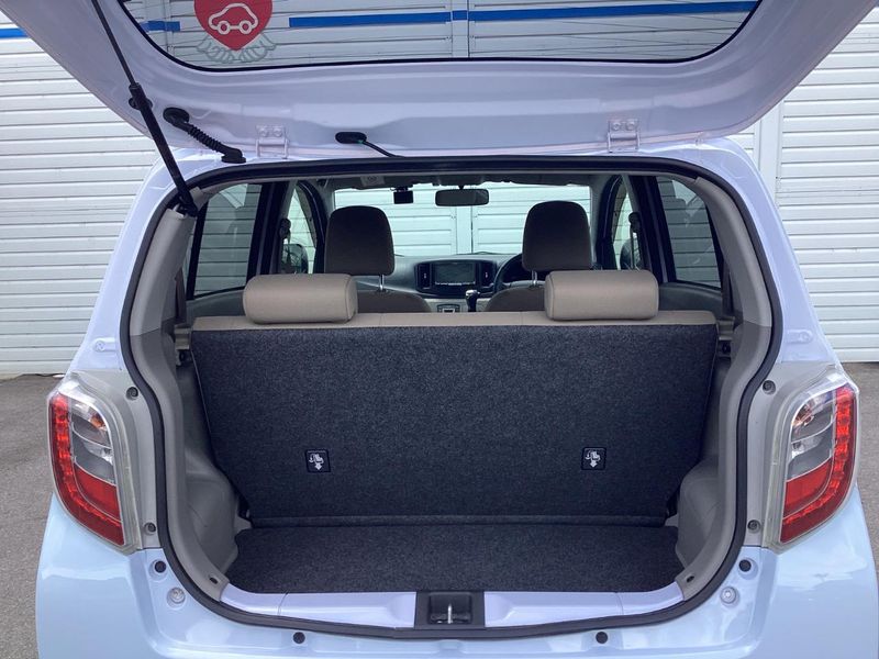 2013 Subaru Pleo Plus DBA-LA300F (UW-6a7e86de757e4)[18]
