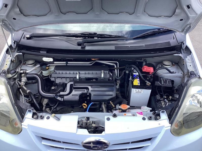 2013 Subaru Pleo Plus DBA-LA300F (UW-6a7e86de757e4)[14]