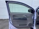 2013 Subaru Pleo Plus DBA-LA300F (UW-6a7e86de757e4)[24]