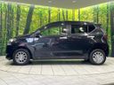 2019 Daihatsu Mira e:S 5BA-LA350S (UW-6a7e86e219a40)[14]