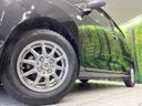 2019 Daihatsu Mira e:S 5BA-LA350S (UW-6a7e86e219a40)[4]
