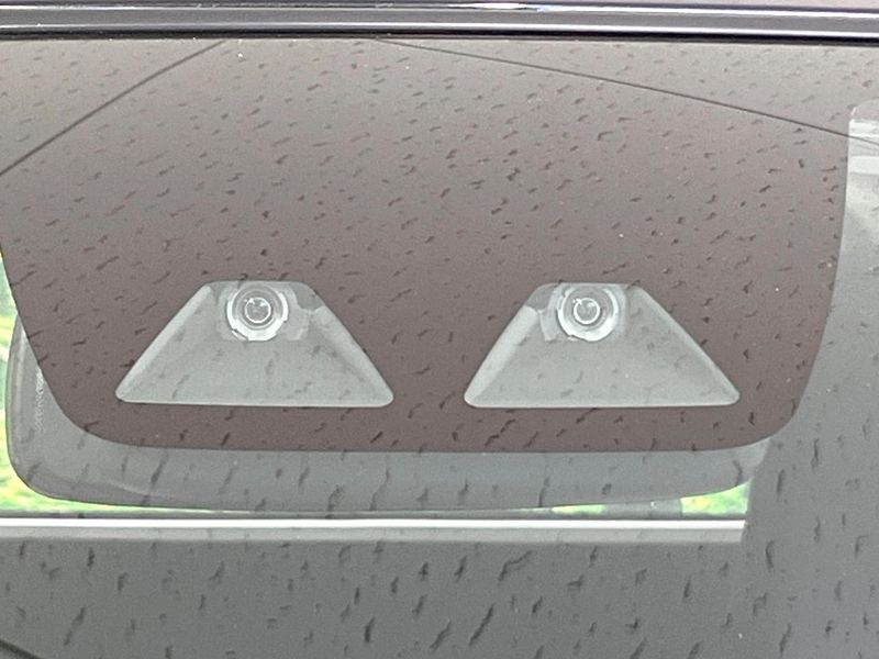 2019 Daihatsu Mira e:S 5BA-LA350S (UW-6a7e86e219a40)[9]