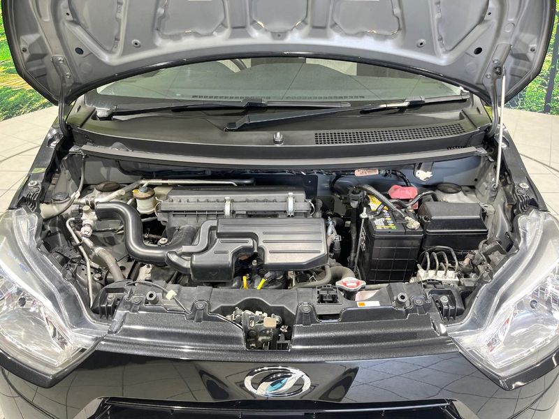 2019 Daihatsu Mira e:S 5BA-LA350S (UW-6a7e86e219a40)[11]