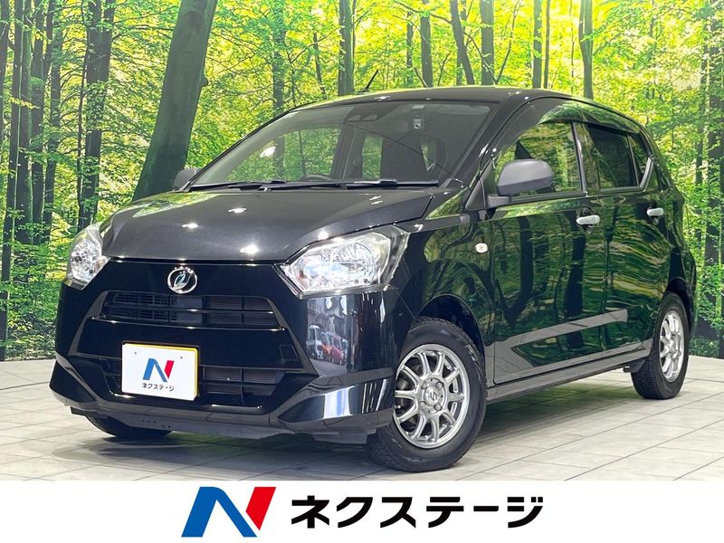 2019 Daihatsu Mira e:S 5BA-LA350S (UW-6a7e86e219a40)[3]