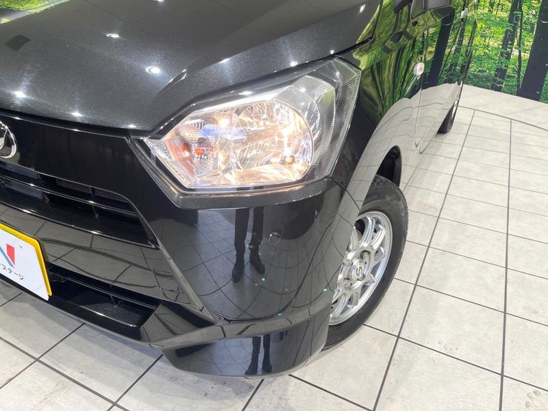 2019 Daihatsu Mira e:S 5BA-LA350S (UW-6a7e86e219a40)[8]
