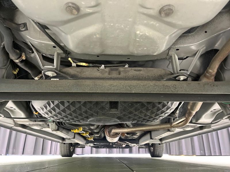 2019 Daihatsu Mira e:S 5BA-LA350S (UW-6a7e86e219a40)[24]