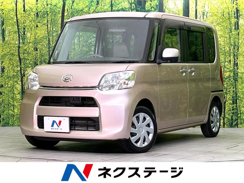 2014 Daihatsu Tanto DBA-LA600S (UW-6a7e86ea65260)[3]