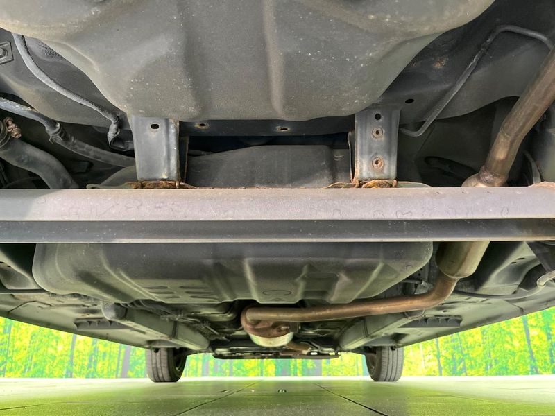 2014 Daihatsu Tanto DBA-LA600S (UW-6a7e86ea65260)[18]