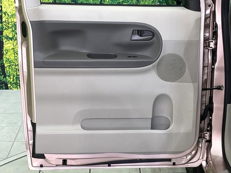 2014 Daihatsu Tanto DBA-LA600S (UW-6a7e86ea65260)[16]