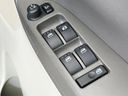 2014 Daihatsu Tanto DBA-LA600S (UW-6a7e86ea65260)[22]