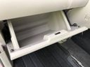 2014 Daihatsu Tanto DBA-LA600S (UW-6a7e86ea65260)[14]
